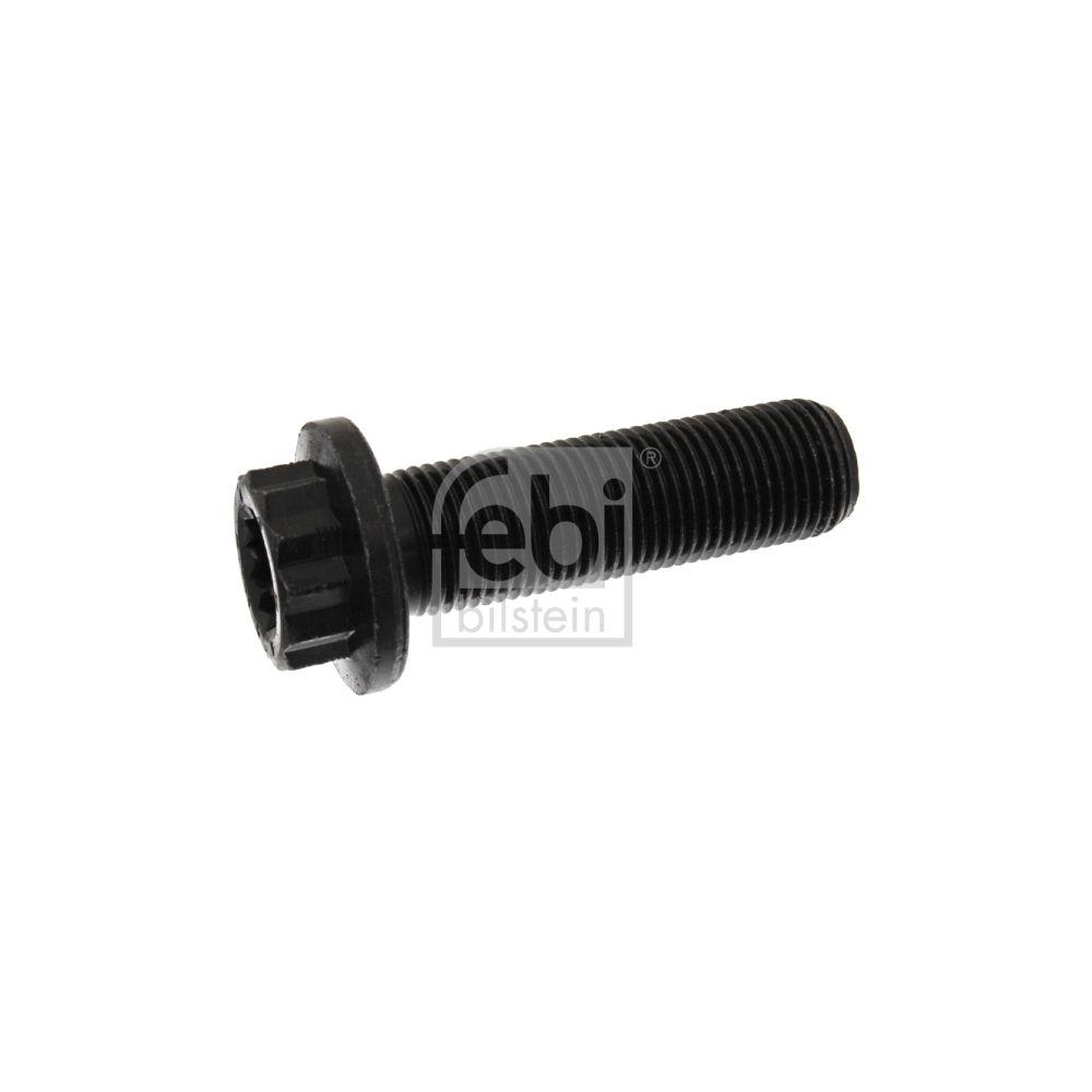 Febi Bilstein 1x 23042 Riemenscheibenschraube