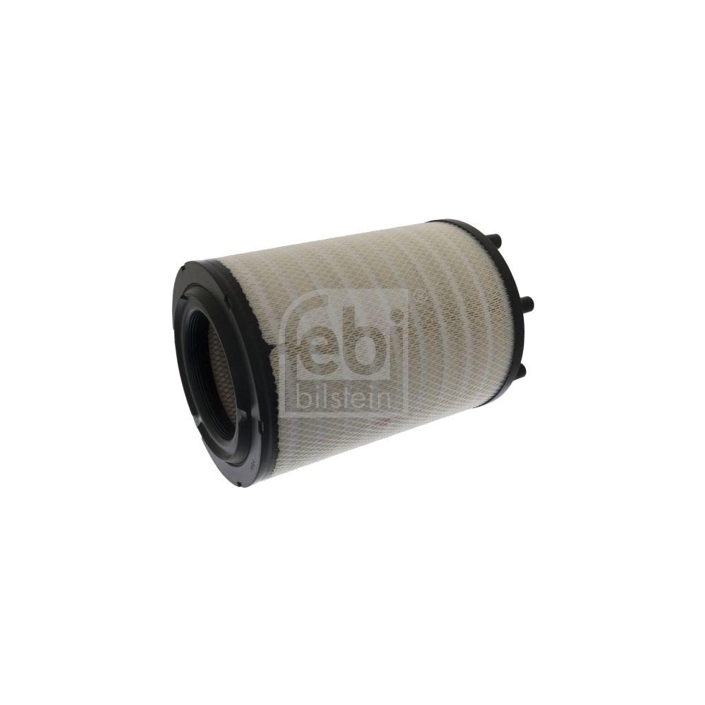 Febi Bilstein 35015 Luftfilter , 1 Stück