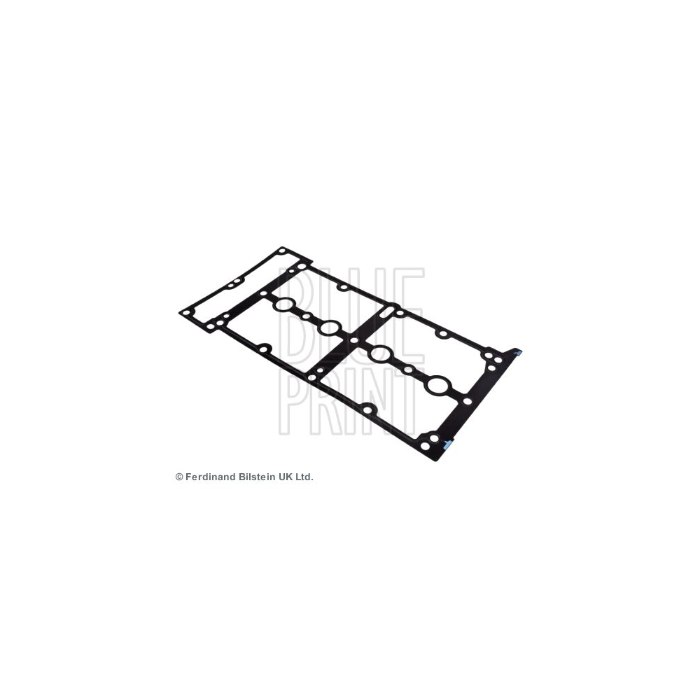 Blue Print 1x ADK86717BP Ventildeckeldichtung