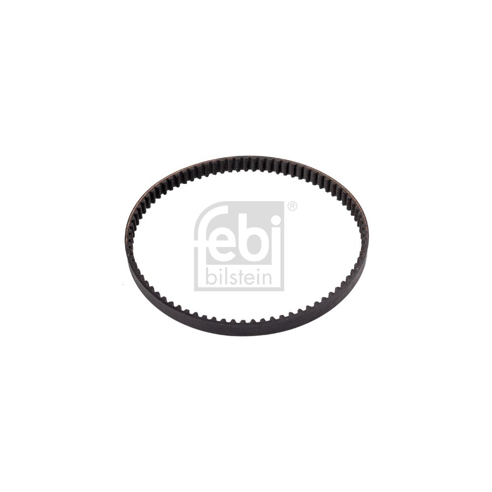 Febi Bilstein 1x Zahnriemen 49236 AUDI SEAT SKODA VW