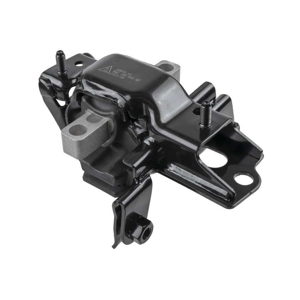 Lagerung, Motor LEMFÖRDER 29978 01 für AUDI SEAT SKODA VW, links