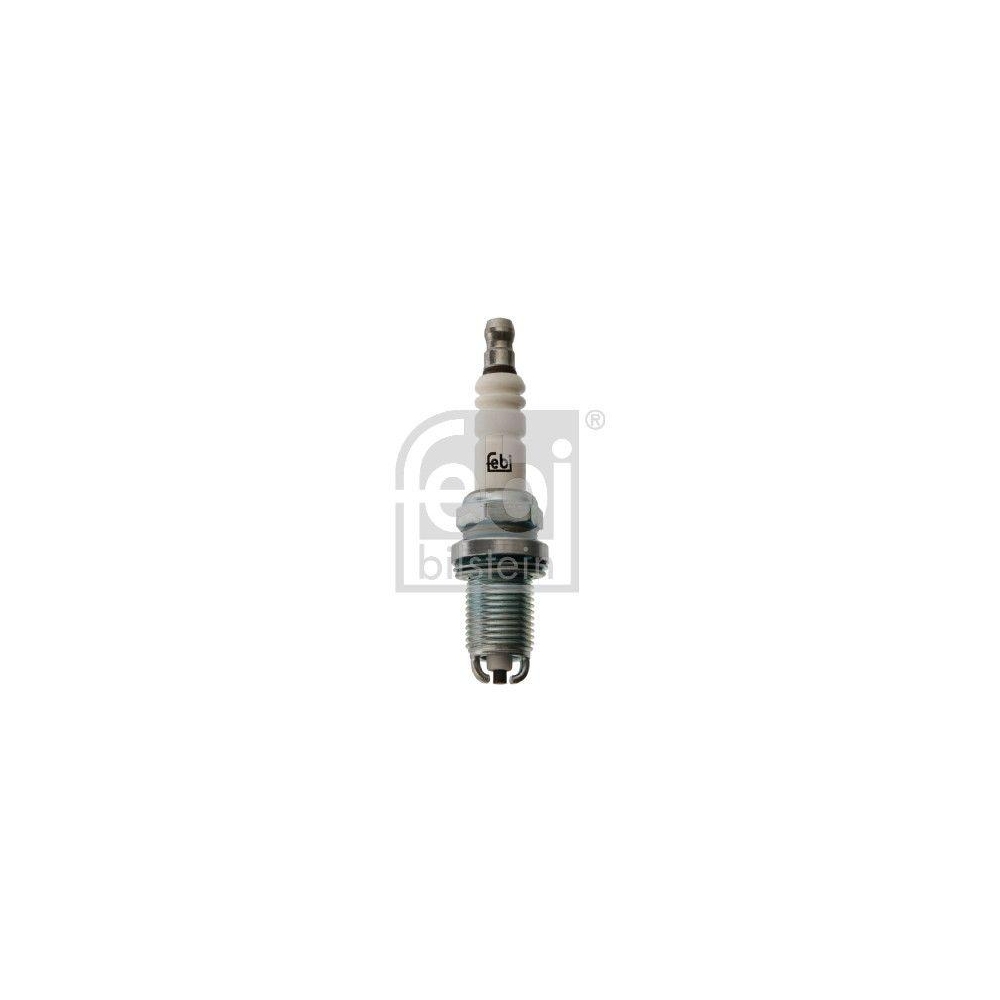 Zündkerze FEBI BILSTEIN 13536 für FIAT MITSUBISHI OPEL TOYOTA VAUXHALL CHEVROLET