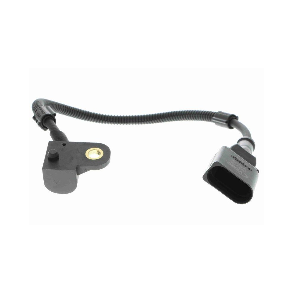 Sensor, Drehzahl VEMO V10-72-1031 Original VEMO Qualität für AUDI FORD SEAT VW