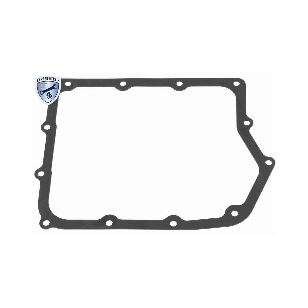 Dichtung, Ölwanne-Automatikgetriebe VAICO V33-0488 Original VAICO Qualität für
