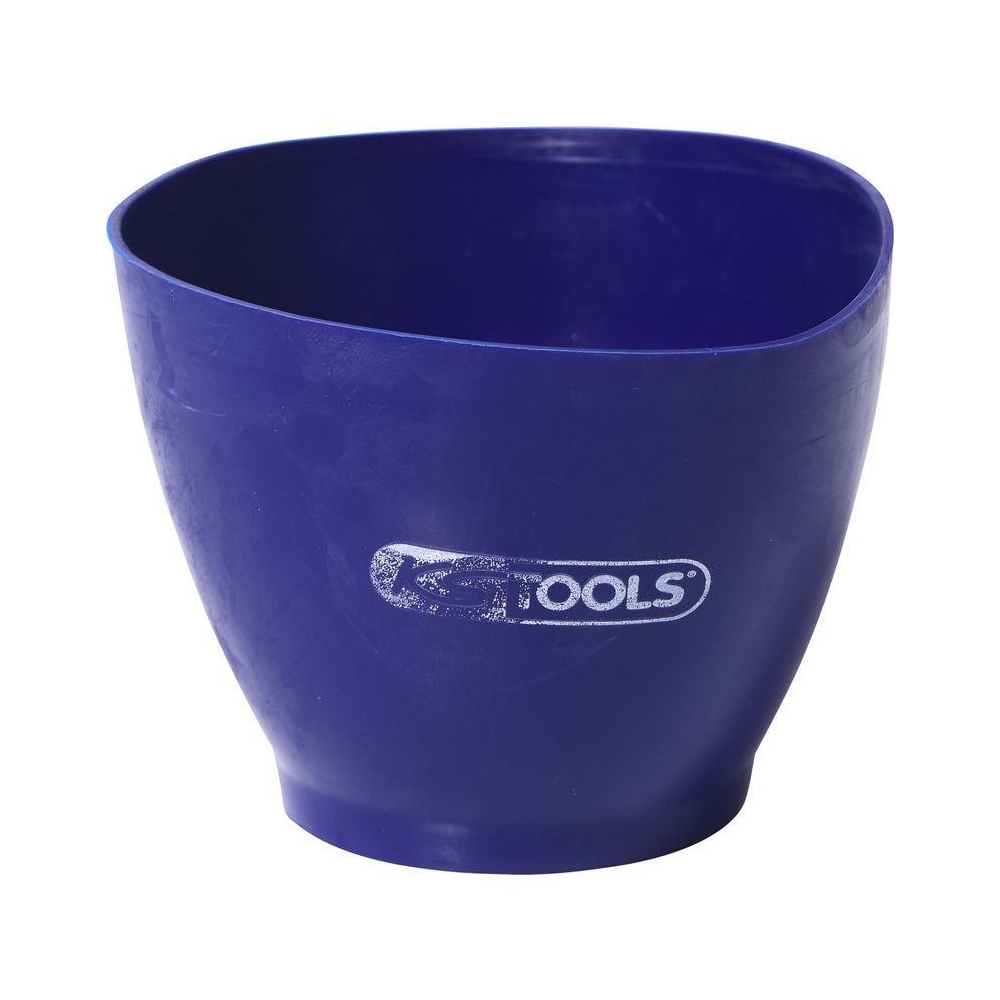 Gipsbecher KS TOOLS 999.2034 für