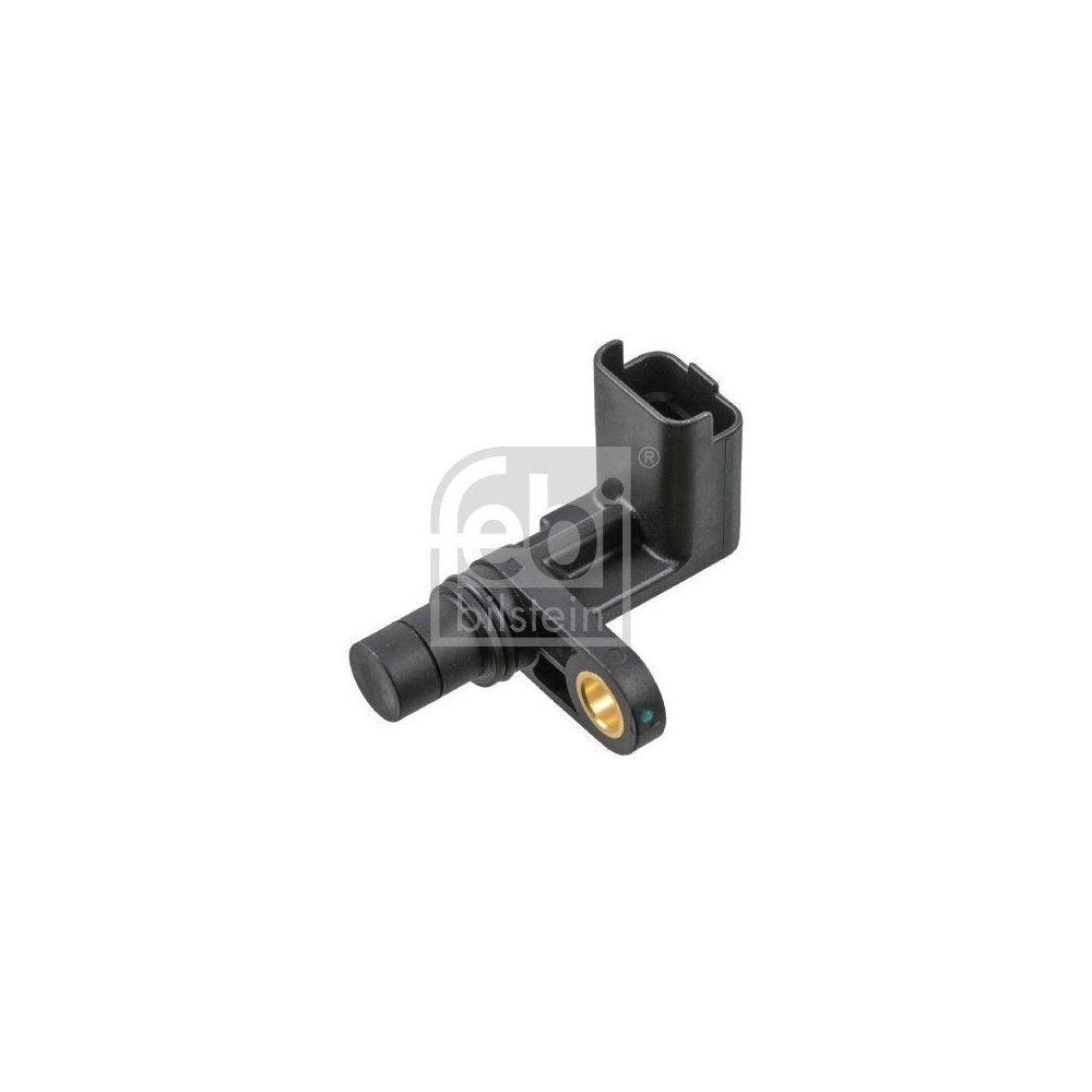 Sensor, Nockenwellenposition FEBI BILSTEIN 38480 für BMW CITROËN OPEL PEUGEOT DS