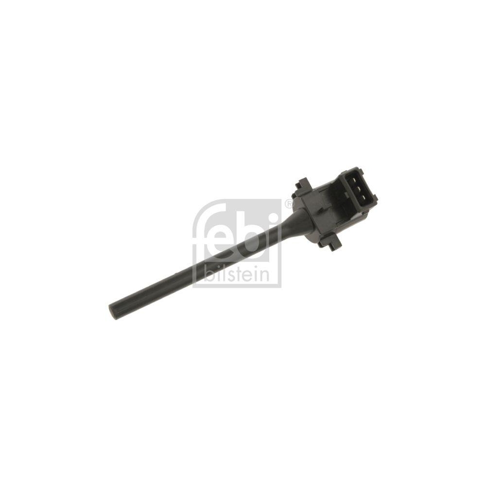 Febi Bilstein 30912 Kühlmittelstandsensor , 1 Stück