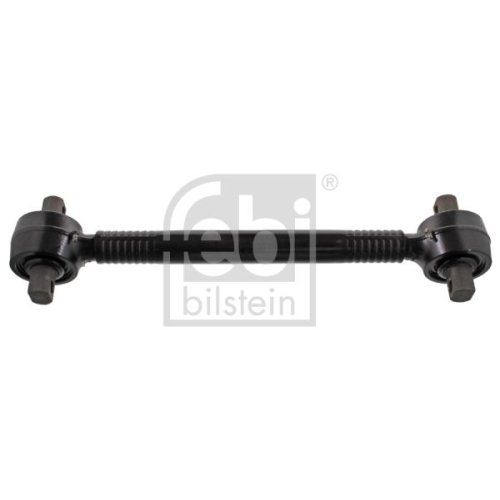 Febi Bilstein 35017 Achsstrebe , 1 Stück