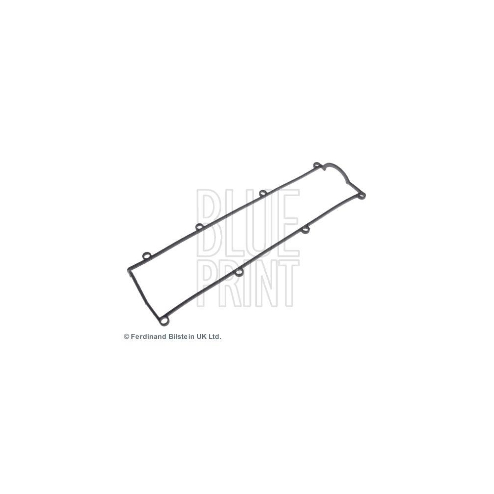 Blue Print 1x ADM56706BP Ventildeckeldichtung