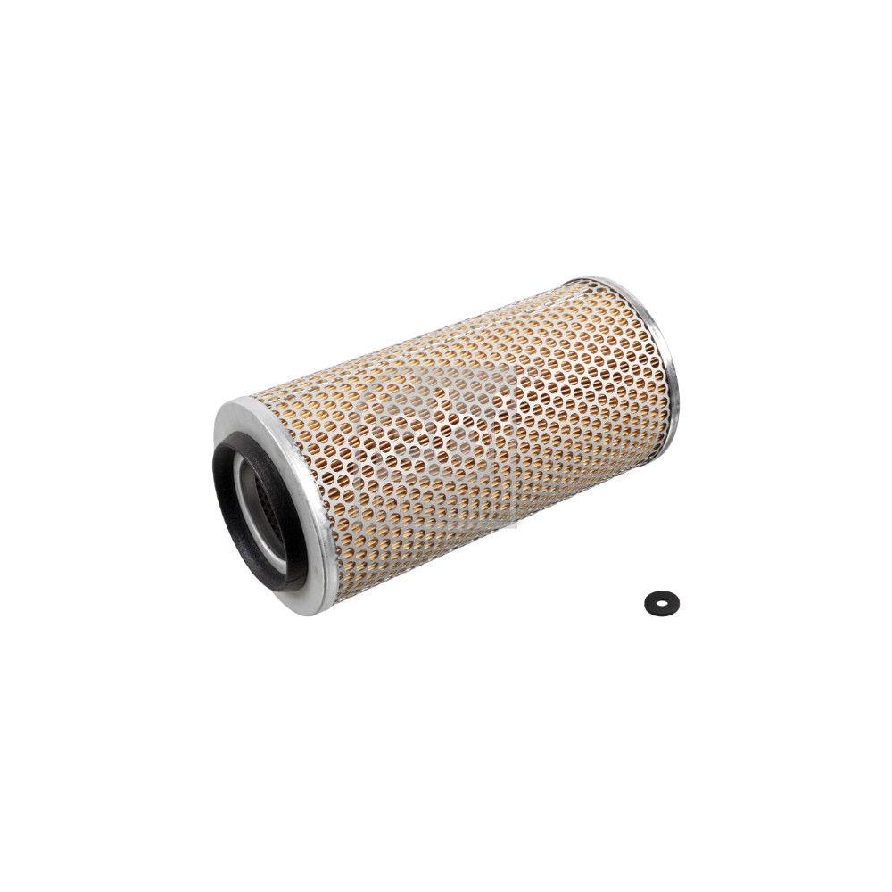 Febi Bilstein 06786 Luftfilter , 1 Stück