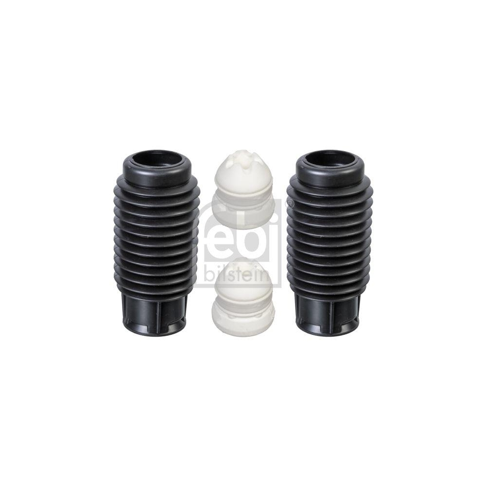 Febi Bilstein 108929 Protection Kit für Stoßdämpfer, 1 Stück