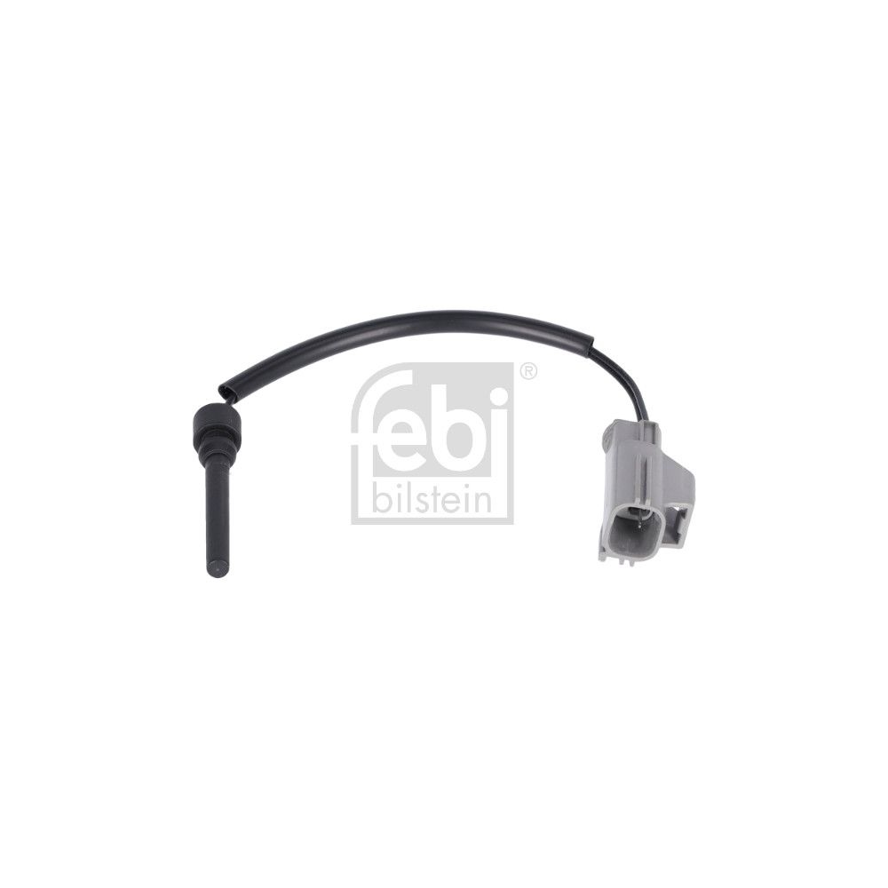 Sensor, Kühlmittelstand FEBI BILSTEIN 188355 für VOLVO