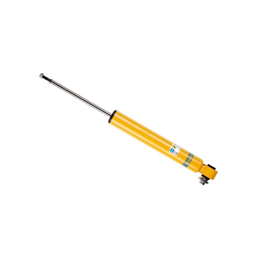 Stoßdämpfer BILSTEIN 24-116312 BILSTEIN - B8 Hochleistungsdämpfer Plus