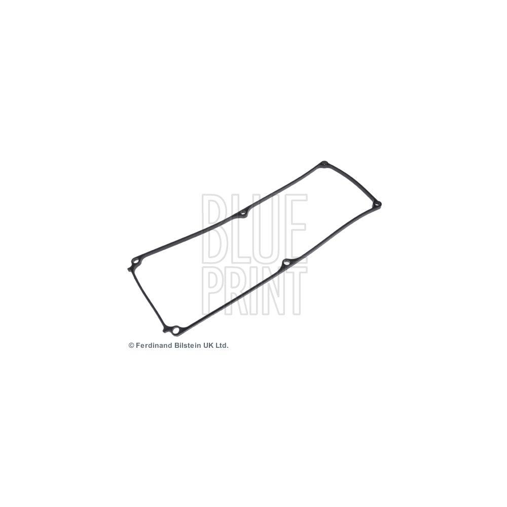 Blue Print 1x ADM56709BP Ventildeckeldichtung