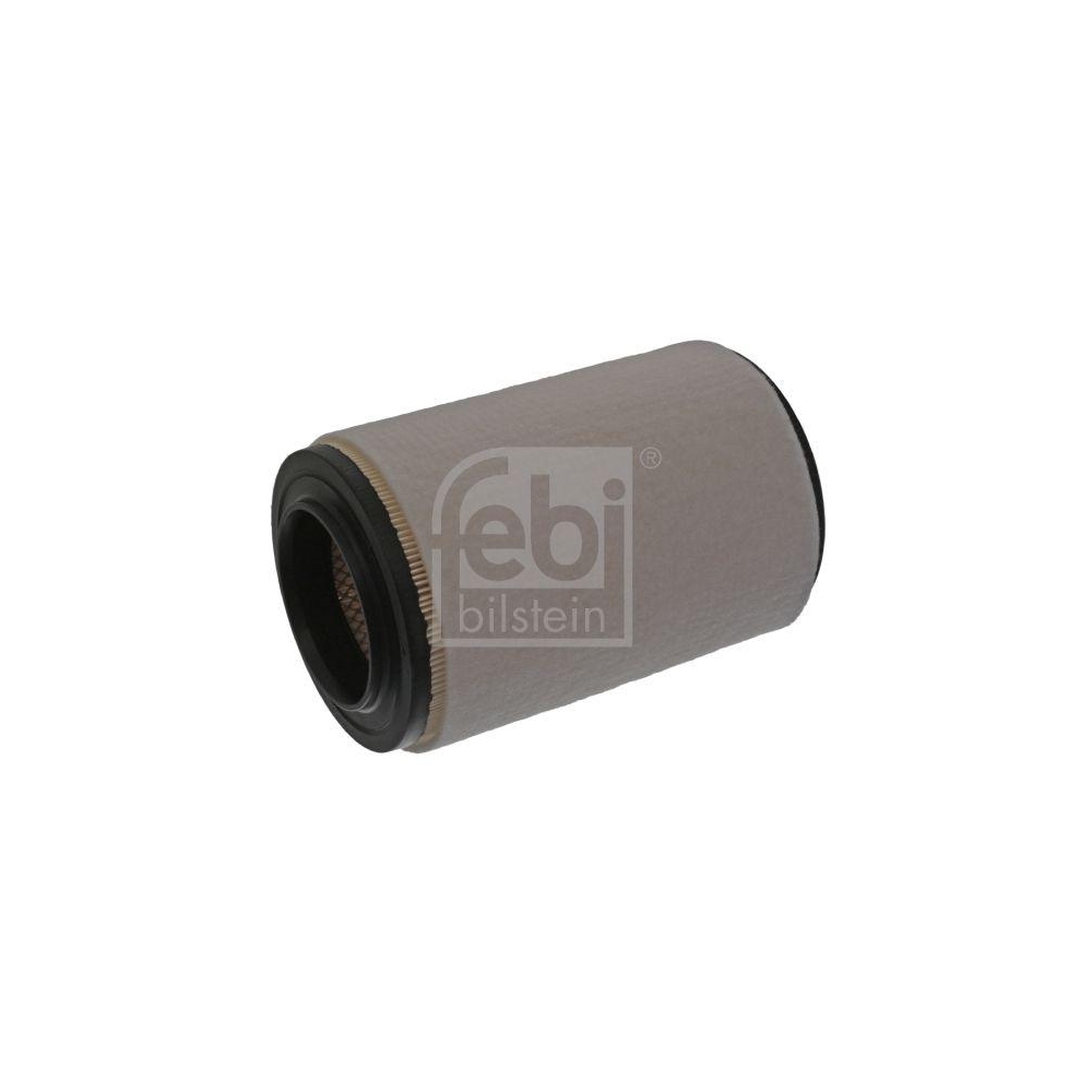 Febi Bilstein 48516 Luftfilter , 1 Stück