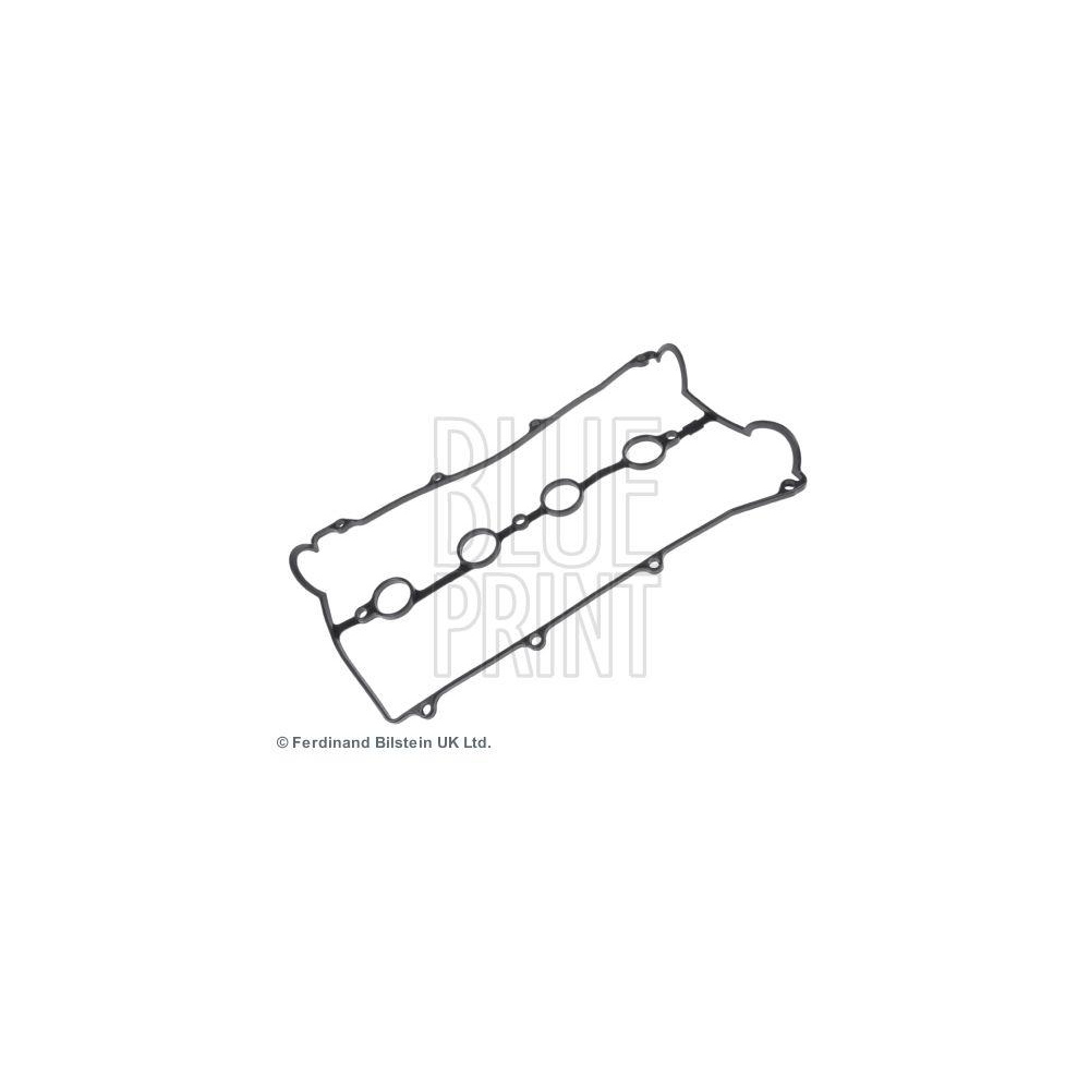 Blue Print 1x ADM56710BP Ventildeckeldichtung