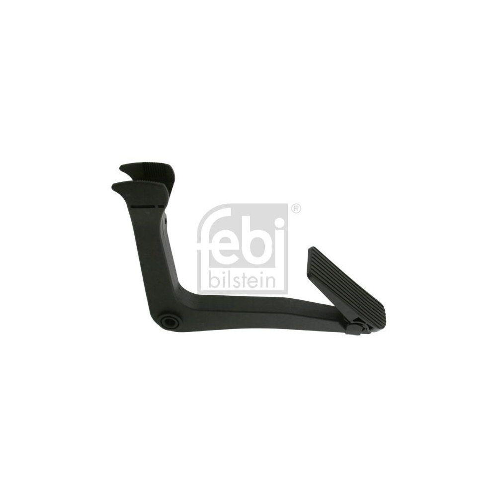 Febi Bilstein 1x 18540 Gaspedal