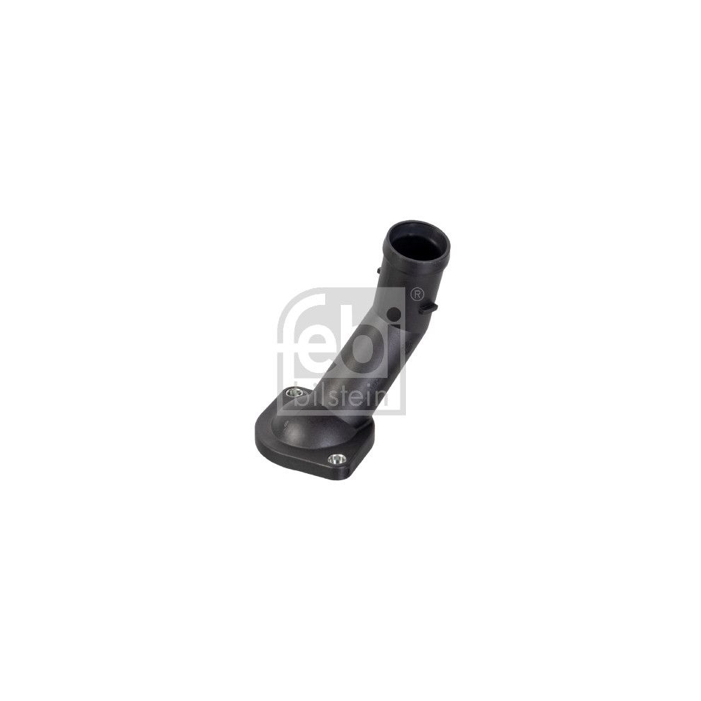 Kühlmittelflansch FEBI BILSTEIN 180459 für AUDI SEAT SKODA VW