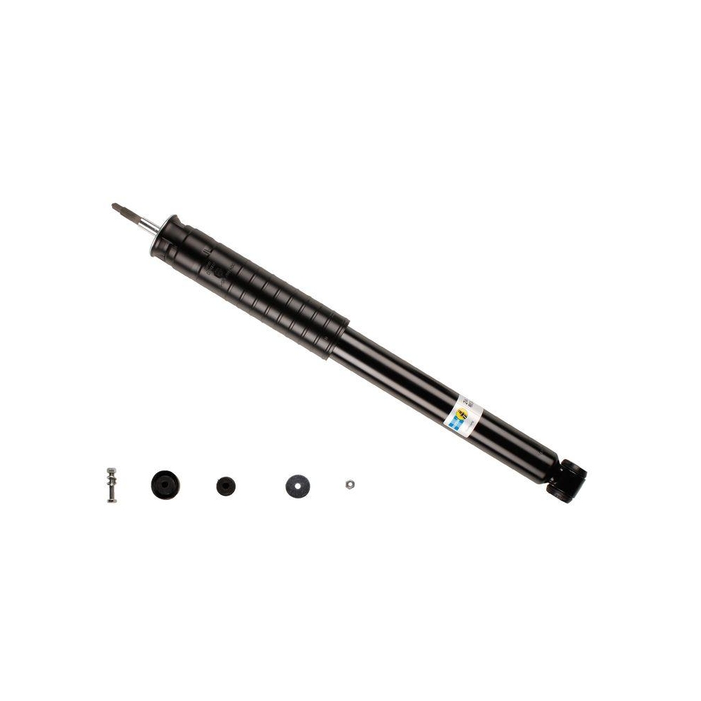 Stoßdämpfer BILSTEIN 24-123266 BILSTEIN - B4 Serienersatz (DampMatic®)