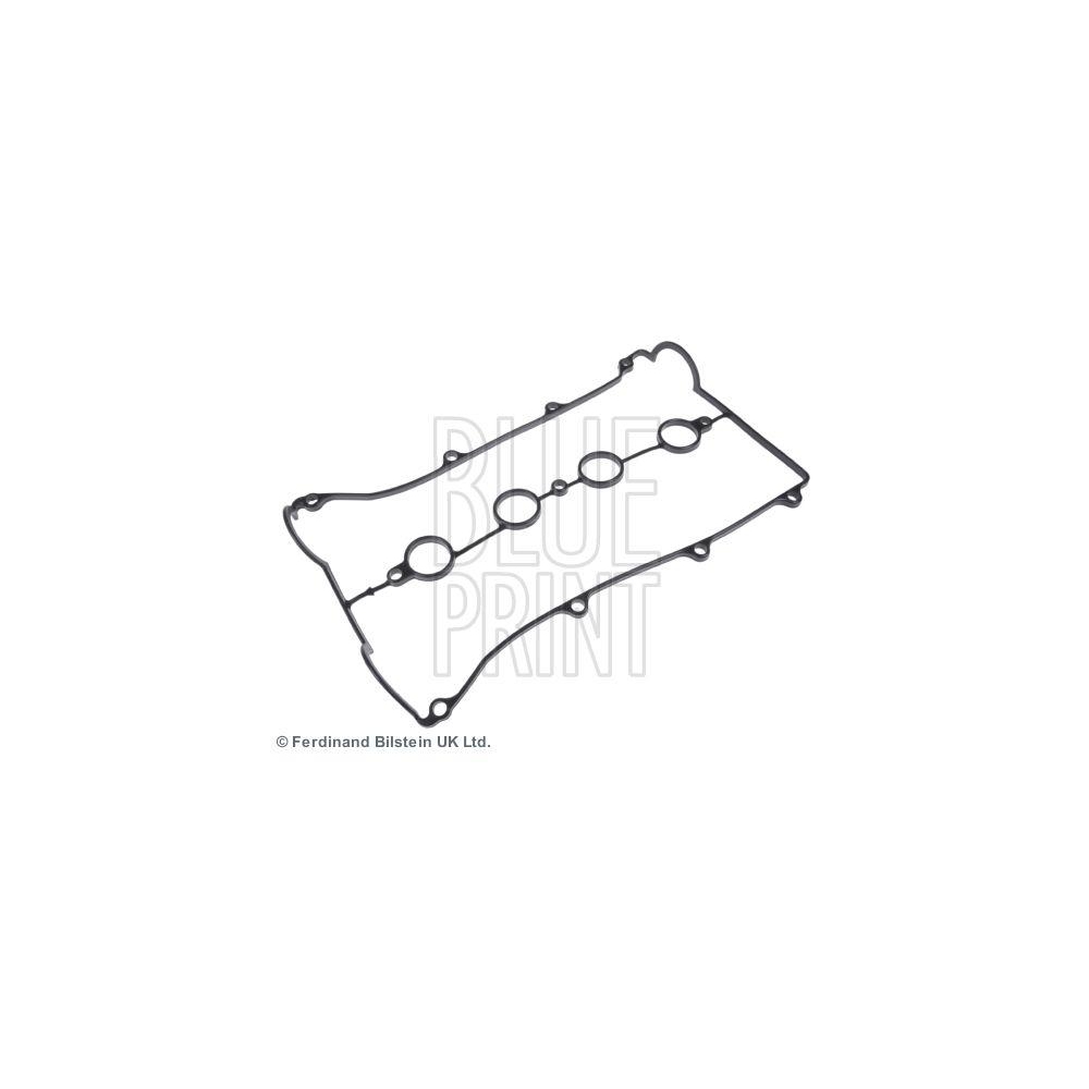 Blue Print 1x ADM56711BP Ventildeckeldichtung