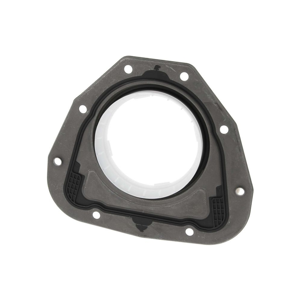 Wellendichtring, Kurbelwelle CORTECO 49381130 für NISSAN OPEL RENAULT VAUXHALL