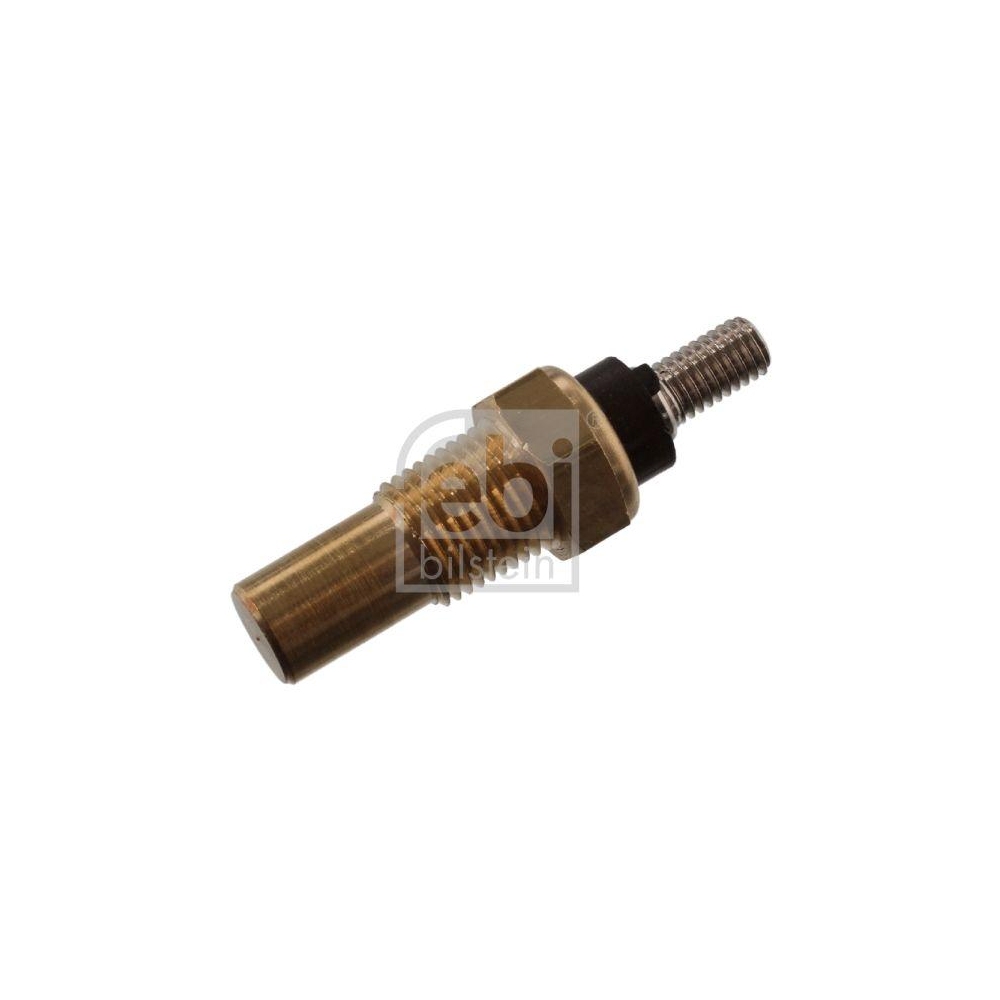 Febi Bilstein 01805 Kühlmitteltemperatursensor