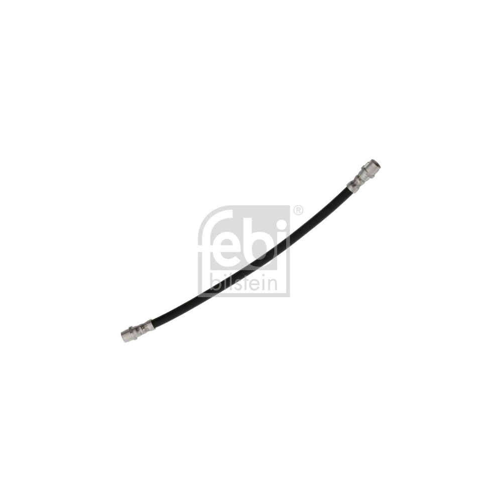 Febi Bilstein 1x 175528 Bremsschlauch