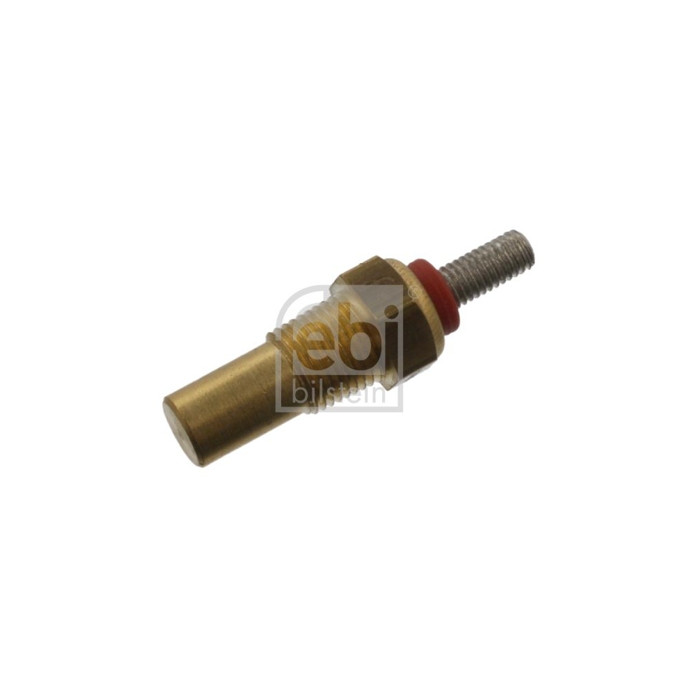 Febi Bilstein 01806 Kühlmitteltemperatursensor