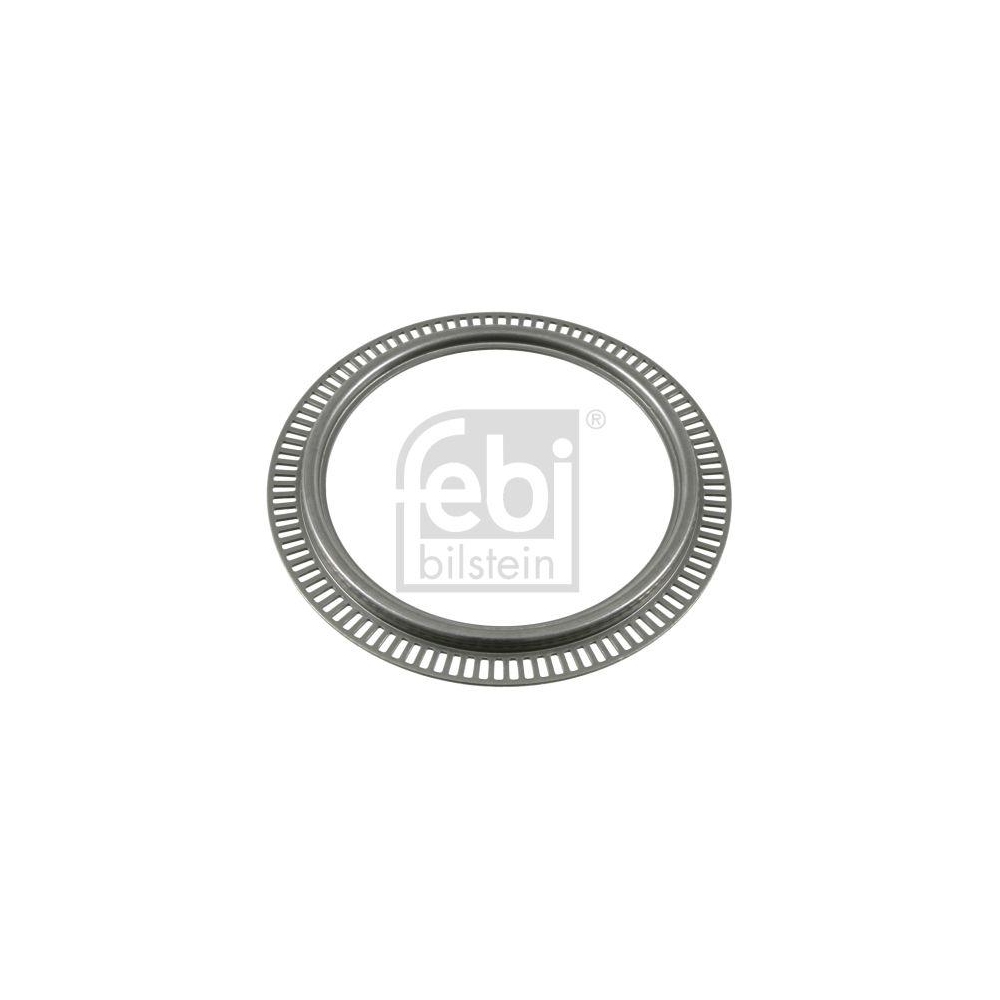 Febi Bilstein 22037 ABS-Polrad , 1 Stück