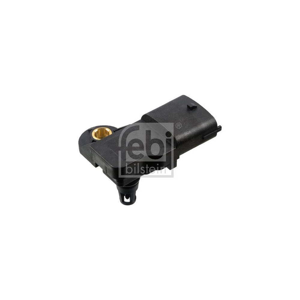 Sensor, Ladedruck FEBI BILSTEIN 188585 für SUZUKI