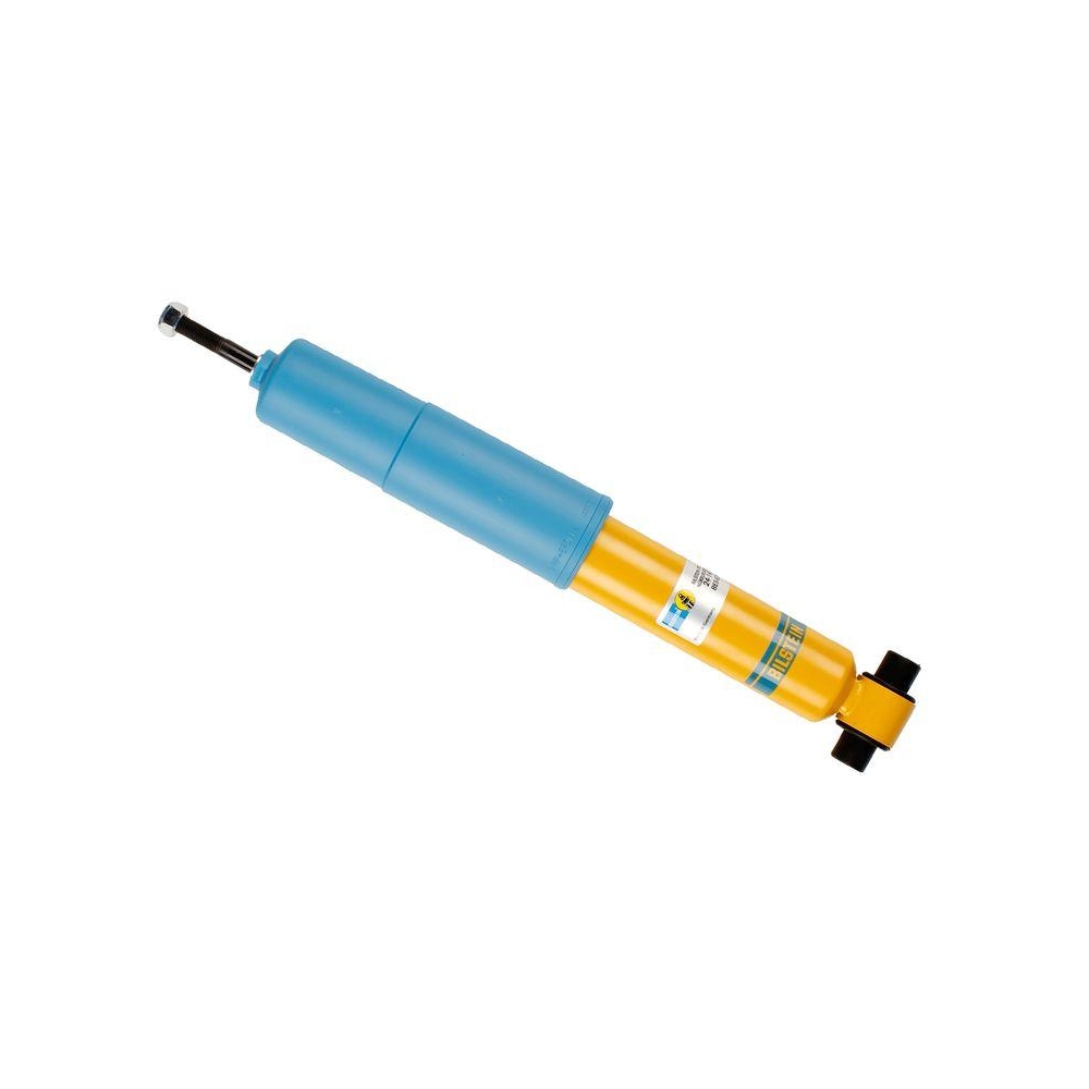 Stoßdämpfer BILSTEIN 24-147002 BILSTEIN - B6 Hochleistungsdämpfer für VOLVO