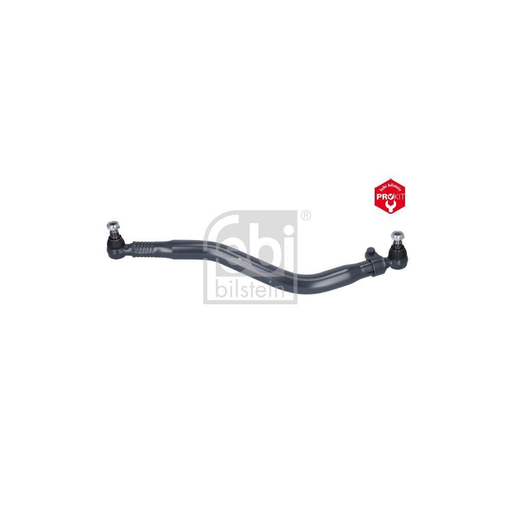 Lenkstange FEBI BILSTEIN 185794 ProKit für VOLVO RENAULT TRUCKS