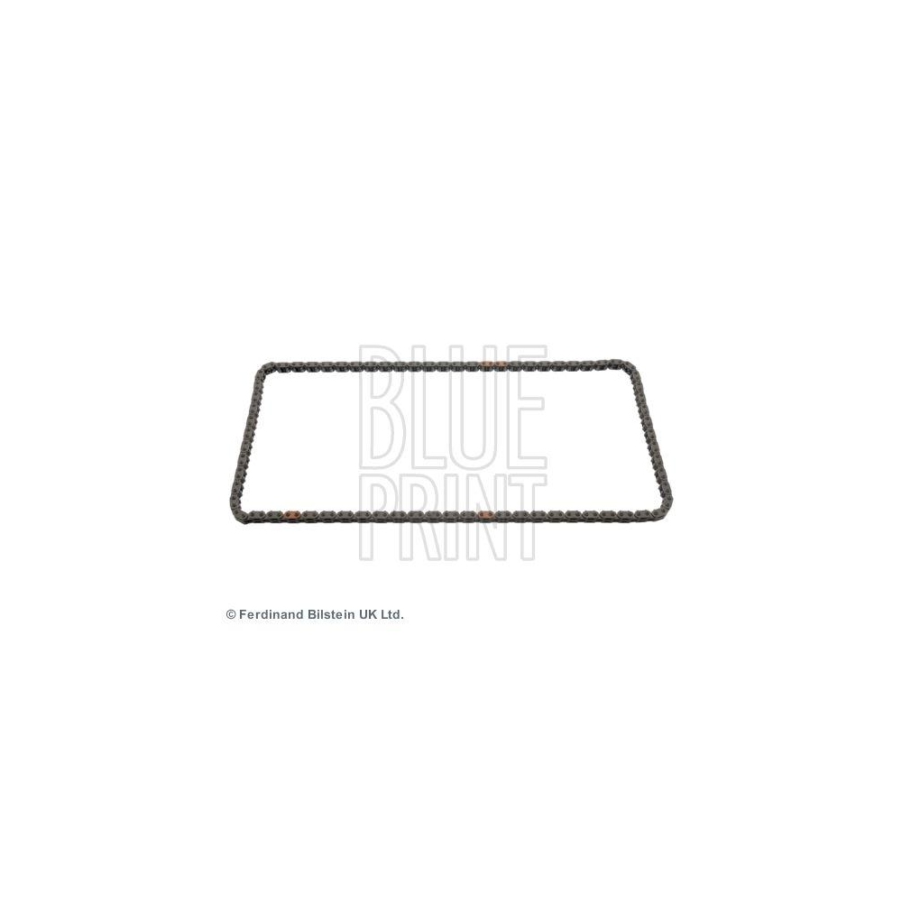 Blue Print 1x ADG07375BP Steuerkette, Nockenwelle