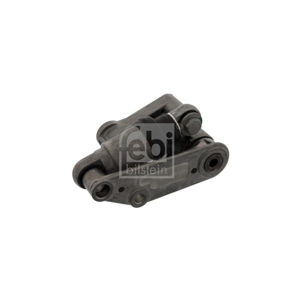 Febi Bilstein 18483 Riemenspanner für Keilrippenriemen , 1 Stück