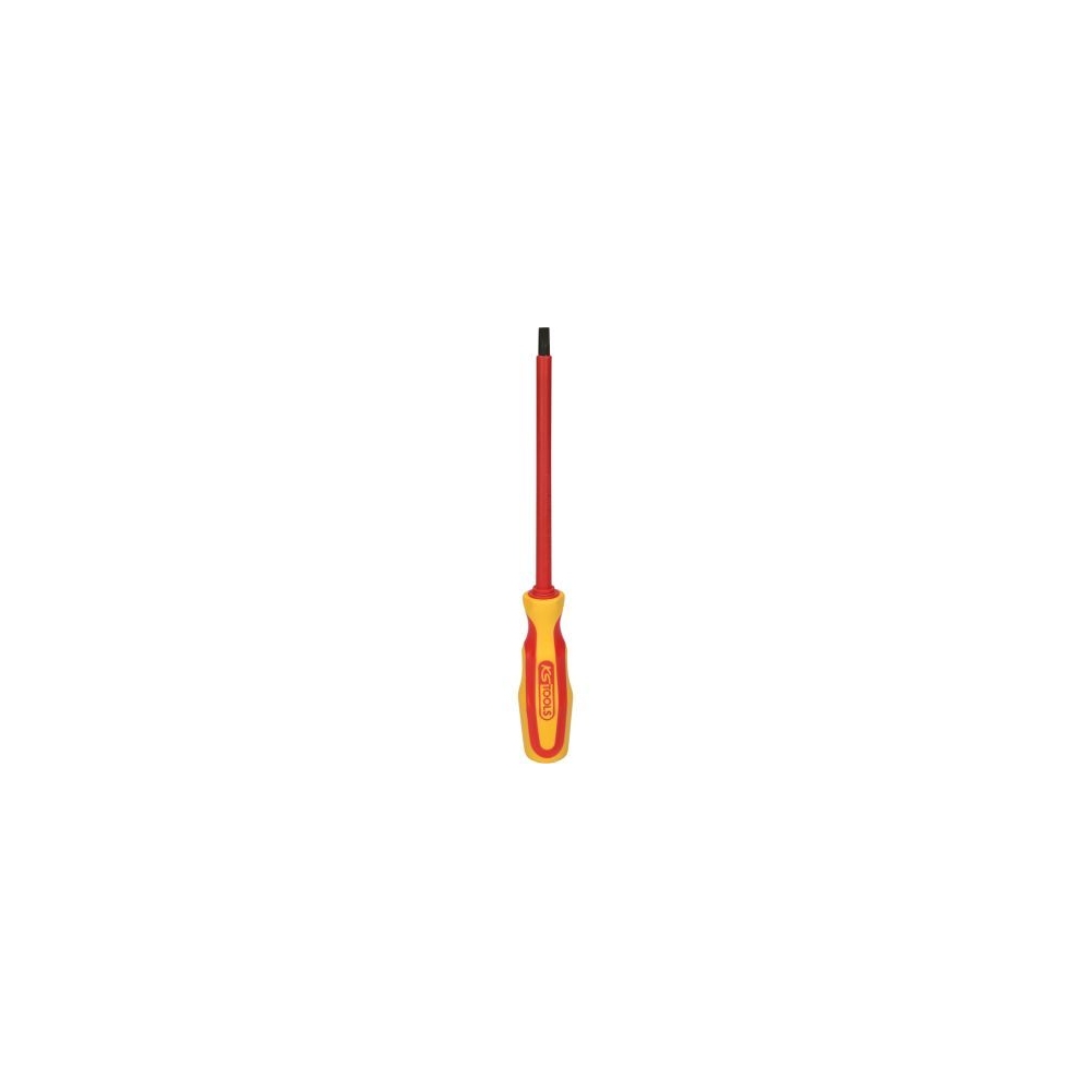 Schraubendreher KS TOOLS 117.0514 für