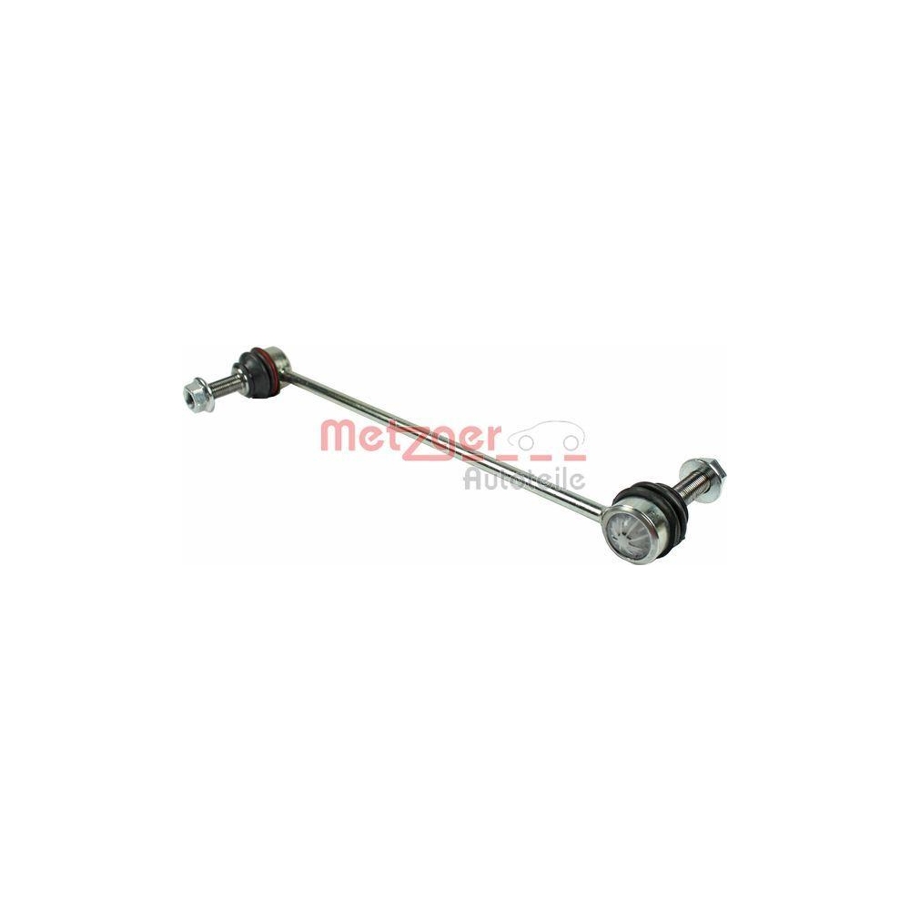 Stange/Strebe, Stabilisator METZGER 53065118 KIT + GREENPARTS f&uuml;r FORD