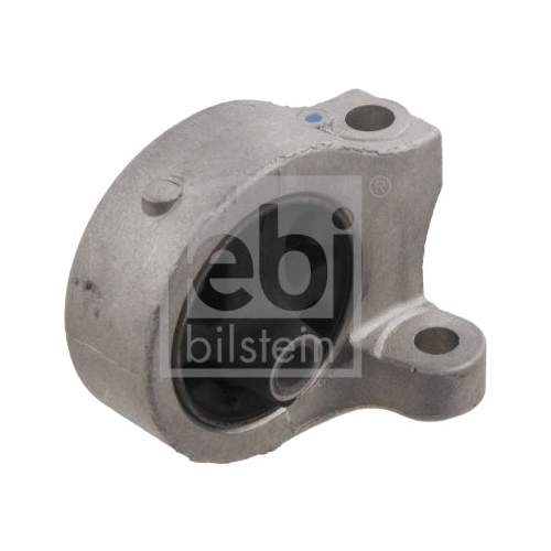 Febi Bilstein 32958 Motorlager , 1 Stück