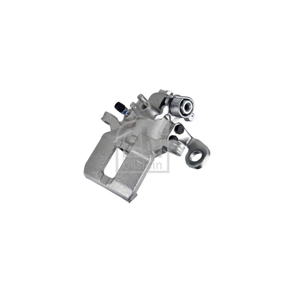 Bremssattel FEBI BILSTEIN 179134 für HONDA, Hinterachse links