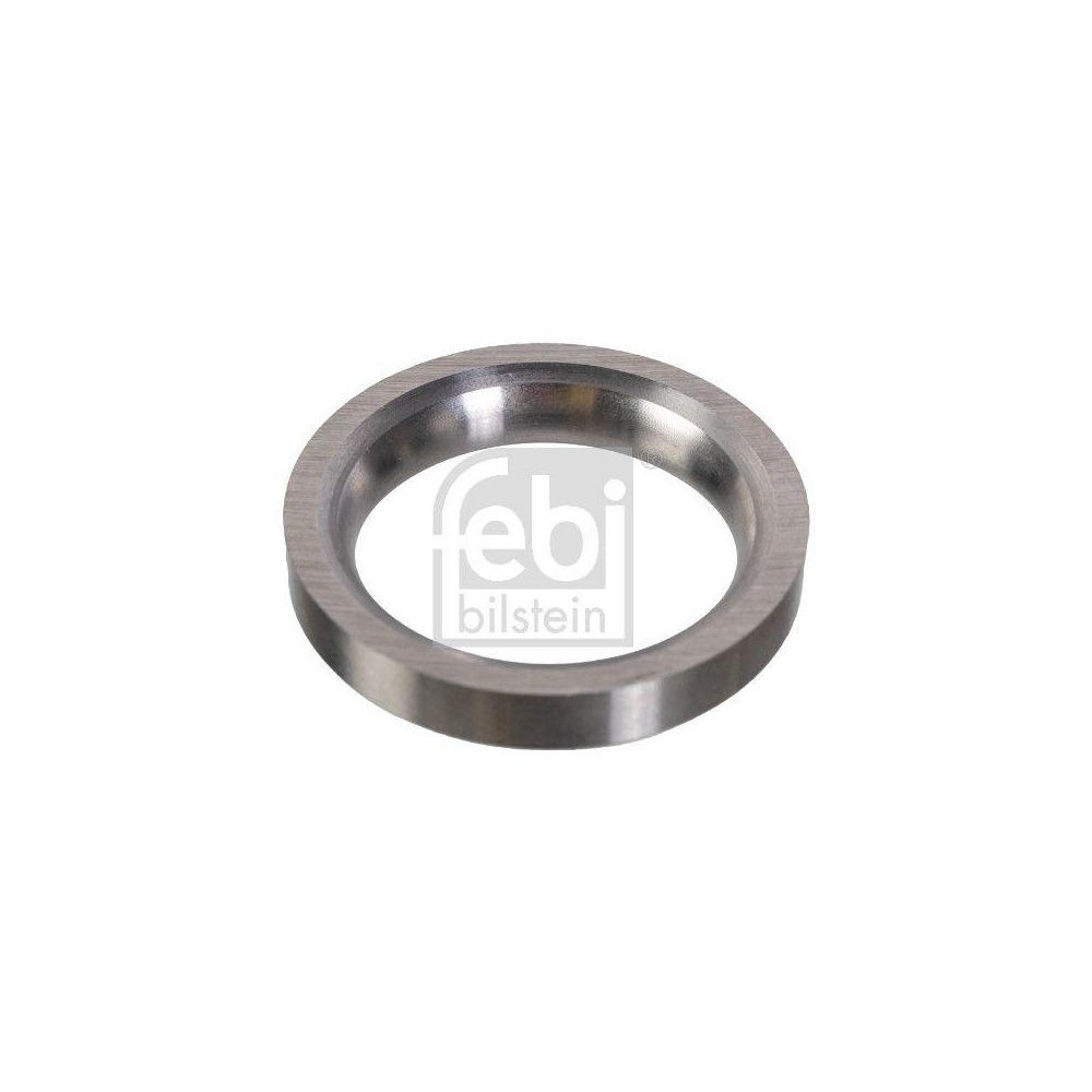 Ventilsitzring FEBI BILSTEIN 180473 für VOLVO