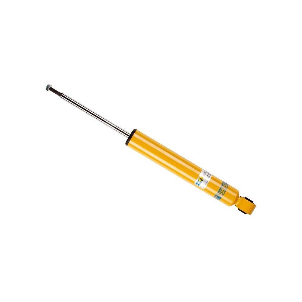 Stoßdämpfer BILSTEIN 24-168014 BILSTEIN - B6 Hochleistungsdämpfer