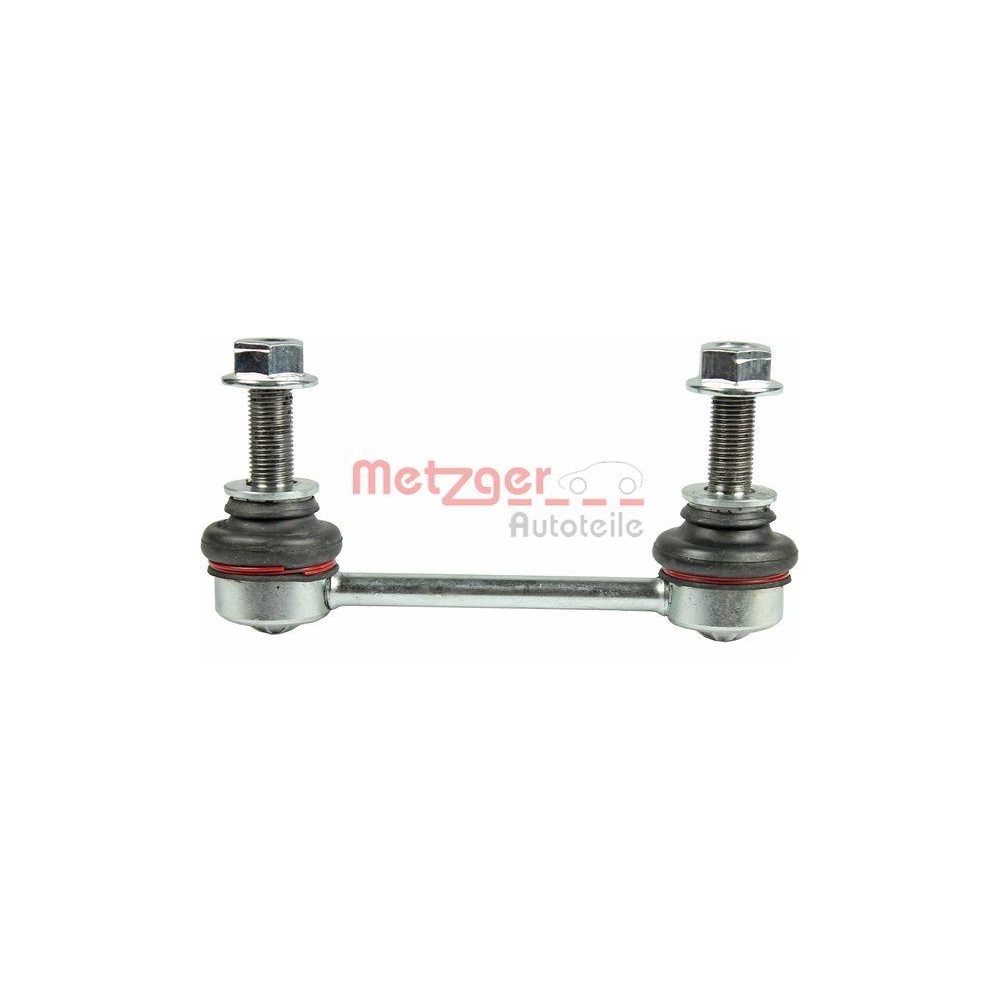 Stange/Strebe, Stabilisator METZGER 53065219 KIT + GREENPARTS für FORD