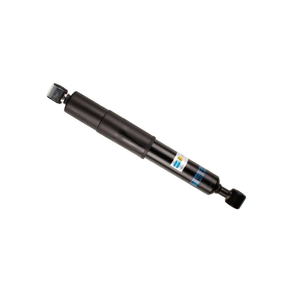 Stoßdämpfer BILSTEIN 24-168748 BILSTEIN - B4 Serienersatz für FIAT, Hinterachse