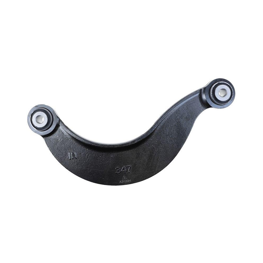 Lenker, Radaufhängung LEMFÖRDER 32008 01 für FORD MAZDA FORD (CHANGAN), oben