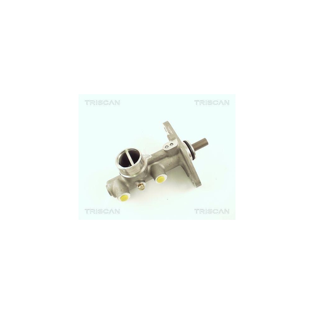 Hauptbremszylinder TRISCAN 8130 40100 für HONDA ROVER