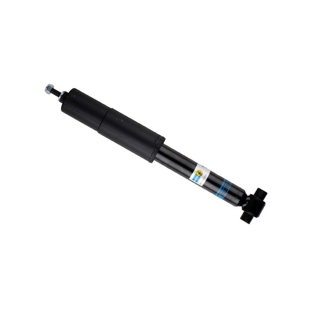 Stoßdämpfer BILSTEIN 24-193276 BILSTEIN - B4 Serienersatz für VOLVO, Hinterachse