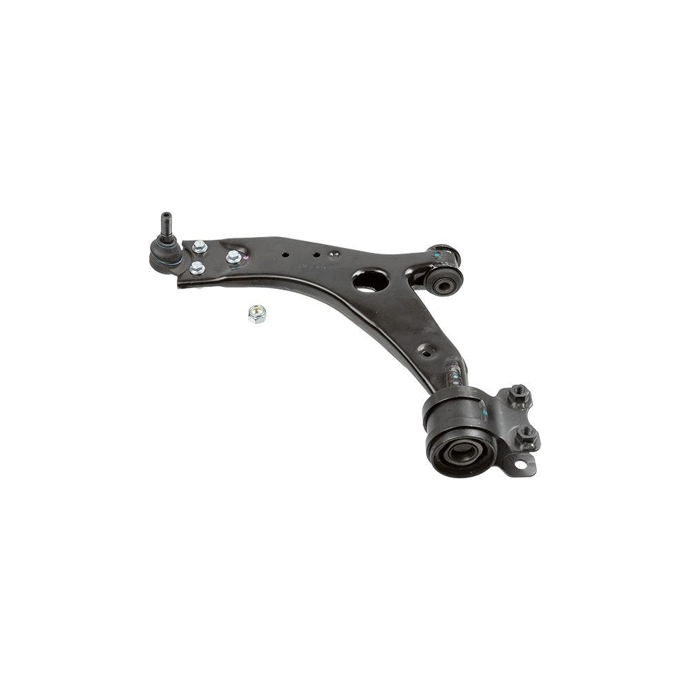 Lenker, Radaufhängung LEMFÖRDER 33705 01 für FORD VOLVO FORD (CHANGAN), links