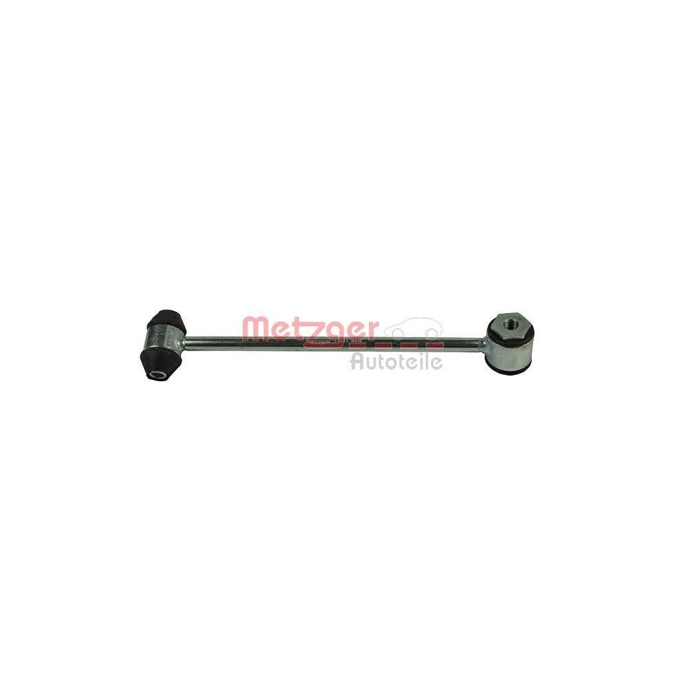 Stange/Strebe, Stabilisator METZGER 53065804 GREENPARTS f&uuml;r MERCEDES-BENZ