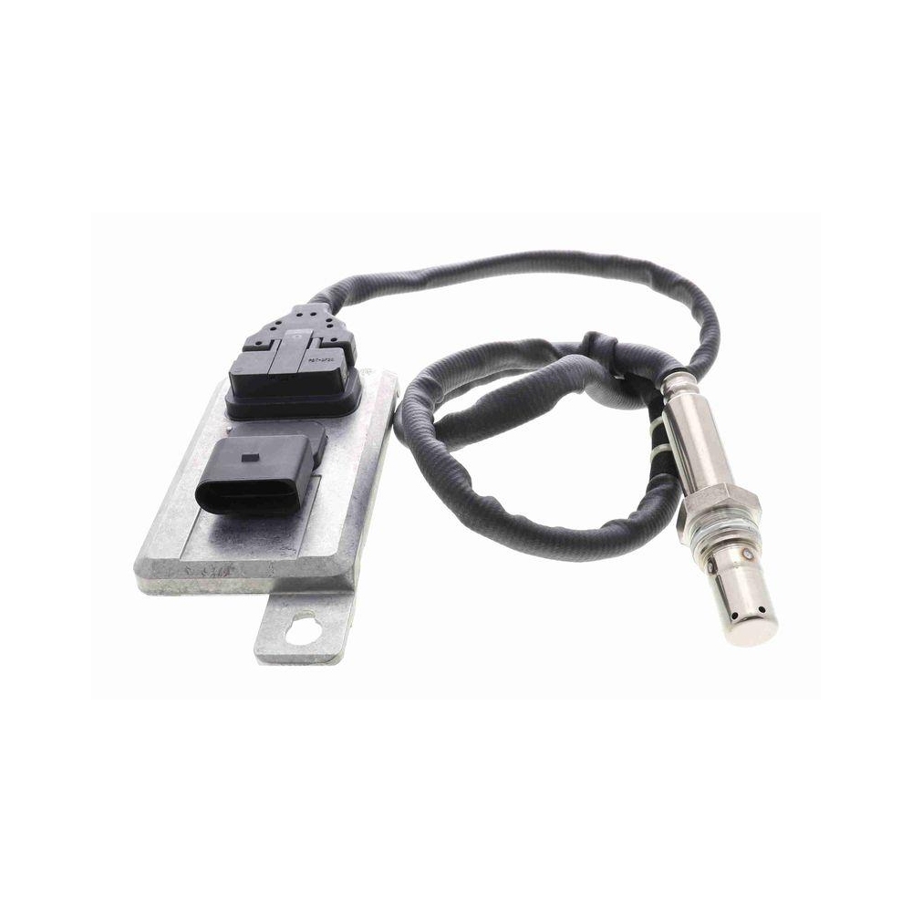 NOx-Sensor, Harnstoffeinspritzung VEMO V10-72-0173 Original VEMO Qualität für VW