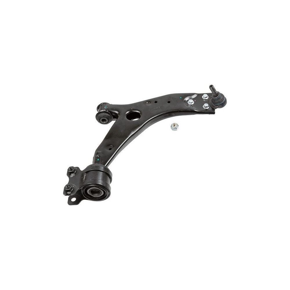 Lenker, Radaufhängung LEMFÖRDER 33706 01 für FORD VOLVO FORD (CHANGAN), rechts