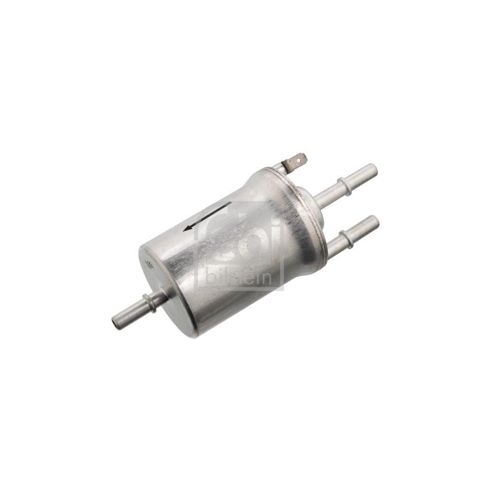 Febi Bilstein 104335 Kraftstofffilter, 1 Stück